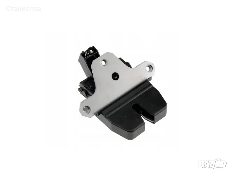 Land Rover Range Rover Evoque Машинка за заключване на багажник , снимка 1