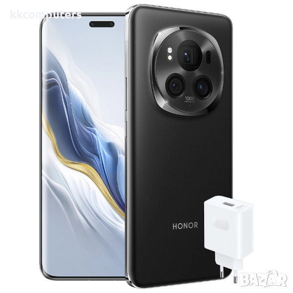 ЧАСТИ ЗА HONOR MAGIC6 PRO 5G 512GB, снимка 1
