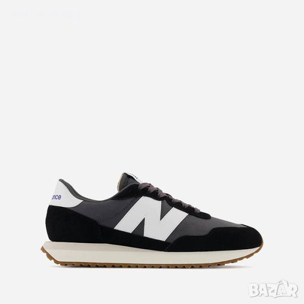 New Balance - MS237GA №44,№44.5,45.5 Оригинал Код 566, снимка 1