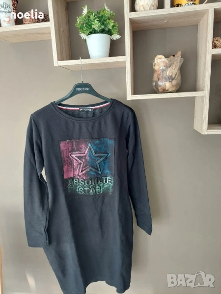 разпродажба - Рокля , снимка 1