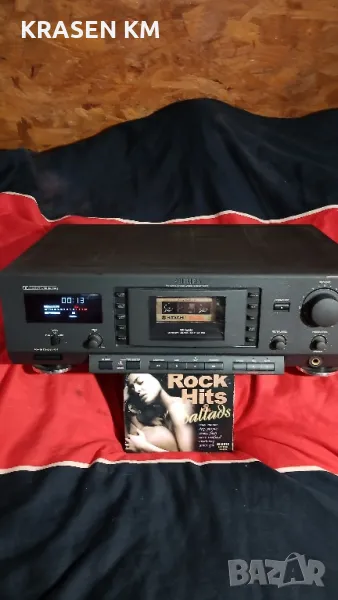 philips FC 950, снимка 1