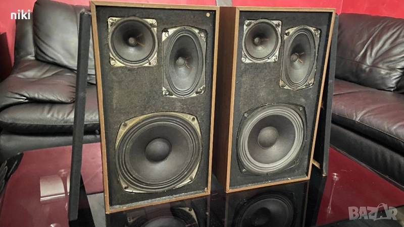 Респром ОТМ2-09, снимка 1