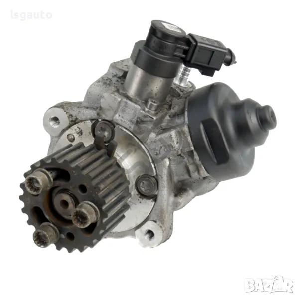 ГНП AUDI A4 (B8) 2008-2015 ID: 144384, снимка 1