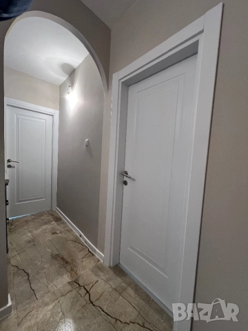 Продавам Двустаен във Фондови жилища, снимка 3 - Апартаменти - 52532623