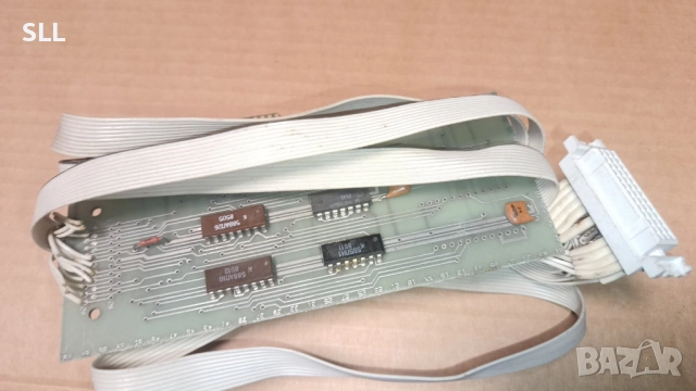 Робко 01 - Платки, снимка 2 - Друга електроника - 52704011