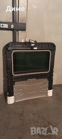 шибидах бмв е46 bmw e46