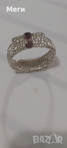 Елегантни и красиви дамски гривни, снимка 2 - Гривни - 49012042