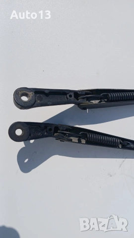 Рамена Чистачки за Passat B5.5, снимка 3 - Части - 53711610