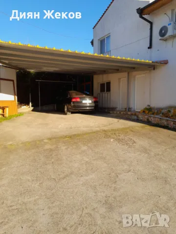 Вила , обл.Добрич , с.Оброчище , к.к Албена, снимка 9 - Вили - 50081163