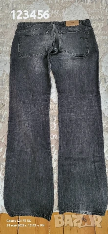 Мъжки дънки , снимка 2 - Дънки - 50469980