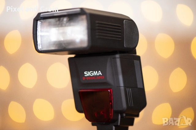 #5 Canon за продуктова фотография комплект Канон, снимка 6 - Фотоапарати - 53778233