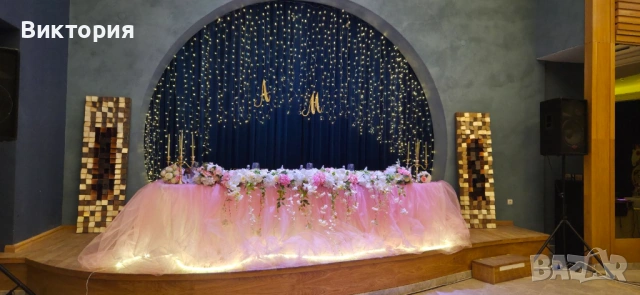 Декорация за всеки повод!, снимка 12 - Декорация за дома - 54006995