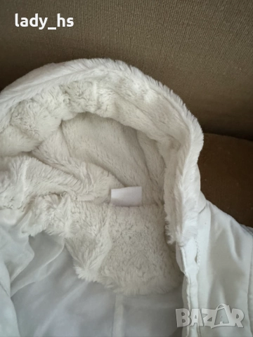 Бебешки космонавти, снимка 2 - Бебешки ескимоси - 52190283