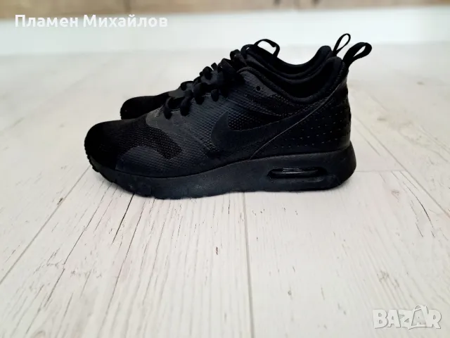 Nike Air max Tavas-Ориг.маратонки, снимка 1