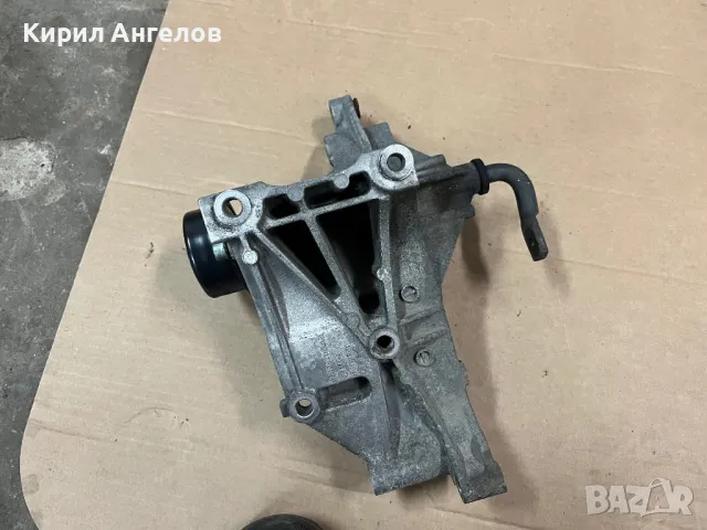 Обтегача на ремъка за VW Golf 3 1.9 TDI, снимка 4 - Части - 50427887