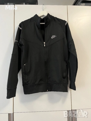 Екипи adidas и nike оригинални s, снимка 8 - Спортни дрехи, екипи - 54042931