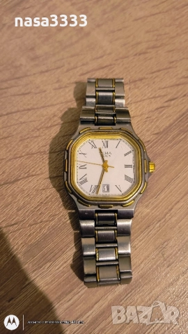 часовник , снимка 9 - Мъжки - 52059611