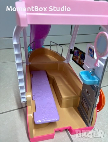 Barbie Dolls кукли барби 33 бройки, снимка 9 - Кукли - 53628513