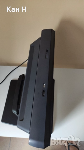 Компютър Elo, снимка 4 - Работни компютри - 52303177