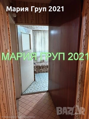 !!!ТОП ОФЕРТА!!!Продавам Апартамент в гр. Хасково кв."Орфей"!!!, снимка 5 - Апартаменти - 53704473