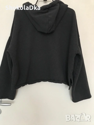 Суичър Marc O’Polo, снимка 4 - Суичъри - 54281546