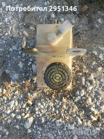 казанче рено еспей 4 Renault Espace IV 