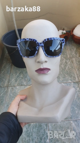 Дамски слънчеви очила DOLCE GABBANA