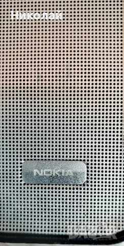 Bluetooth stereo speakers / Блутут стерео колонки NOKIA MD - 7W , снимка 8 - Резервни части за телефони - 51096902