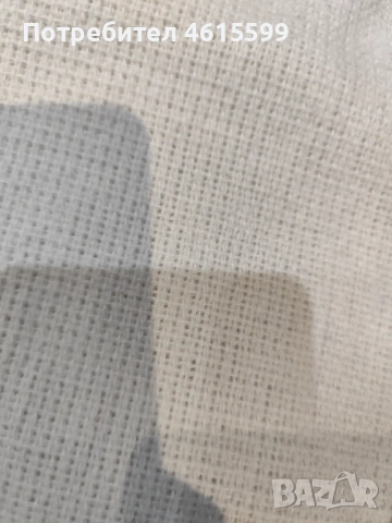 плътна риза , снимка 7 - Ризи - 53580200