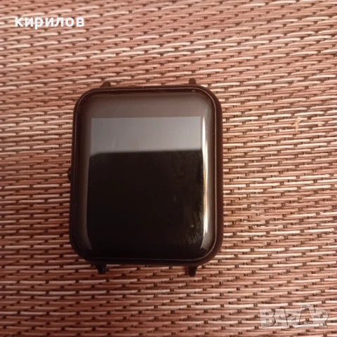 Мобилен телефон LENOVO, снимка 7 - Lenovo - 52997898