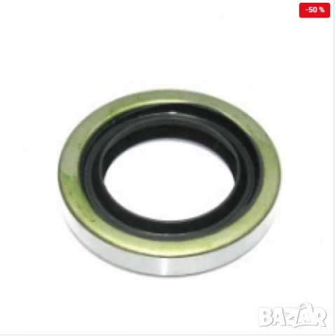 Семеринг MH034213 Mitsubishi Canter диференциал