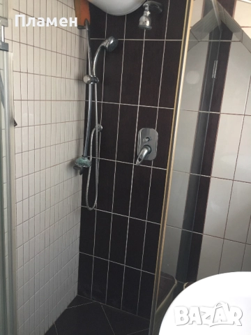 Под наем 1стаен Редута 780лв-собственик, снимка 11 - Апартаменти - 52926685