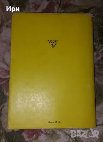 Графиня дьо Монсоро: Част първа, снимка 2 - Художествена литература - 50255178