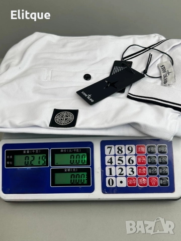 кухненска везна 