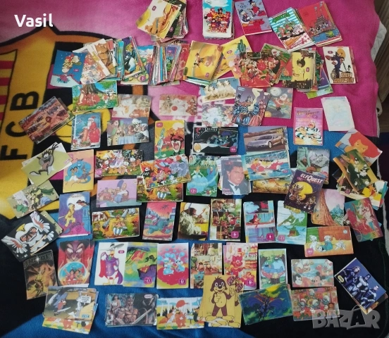 Ретро картинки анимации