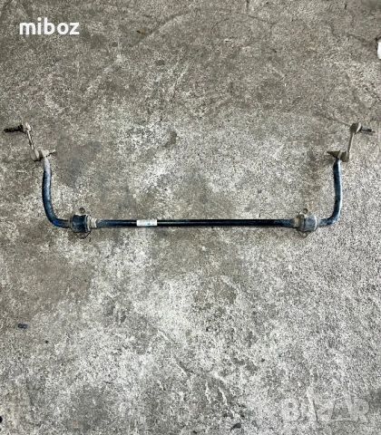 Стабилизираща щанга задна Рейндж Роувър Range Land Rover Sport L320