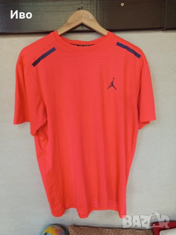 Блузи шорти Найк Джордан Адидас 