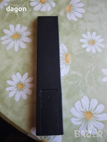 Дистанционно за Philips 7900 серия