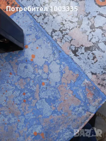 Радио Селга,selga, снимка 3 - Радиокасетофони, транзистори - 48941128