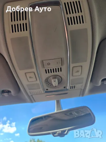  **САМО НА ЧАСТИ***  Audi A6 4F, 4.2i, Automat, sedan, снимка 16 - Автомобили и джипове - 50130649