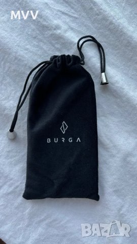 Burga Tough Magsafe Кейс за iPhone 13 Pro, снимка 4 - Калъфи, кейсове - 46837245