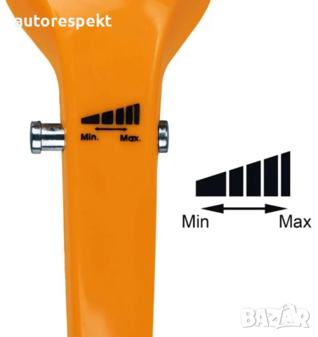 Преносим портативен душ за къмпинг, риболов, плаж и други., снимка 8 - Аксесоари и консумативи - 54093510