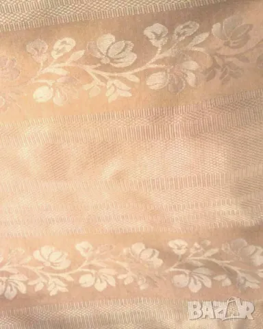 плътни платове за пердета и дамаски, снимка 3 - Пердета и завеси - 50413804