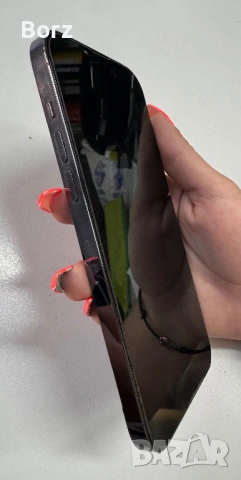 Iphone 14 Pro Max 1TB, снимка 6 - Apple iPhone - 53831448