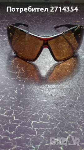 Слънчеви очила , снимка 4 - Слънчеви и диоптрични очила - 50454644