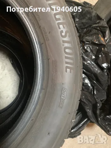 Летни гуми 185/65/15, снимка 2 - Гуми и джанти - 50150529
