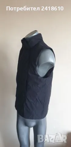 Nike Tech Pack Vest Mens Size S ОРИГИНАЛЕН МЪЖКИ  Елек!, снимка 9 - Якета - 48572077