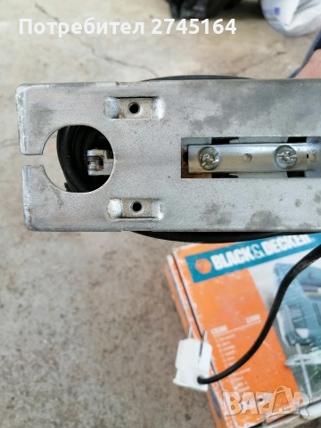 Зеге , снимка 4 - Други инструменти - 52626474