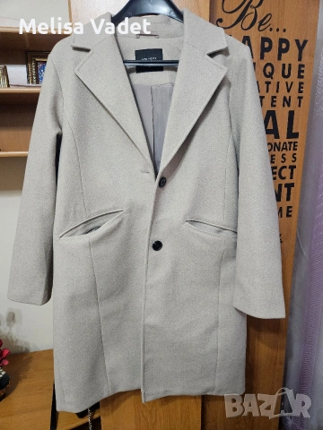 Палто LcW Vision