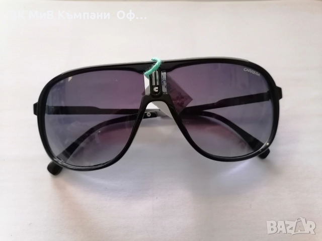 Слънчеви очила Gucci GG00625s, снимка 3 - Слънчеви и диоптрични очила - 52103973